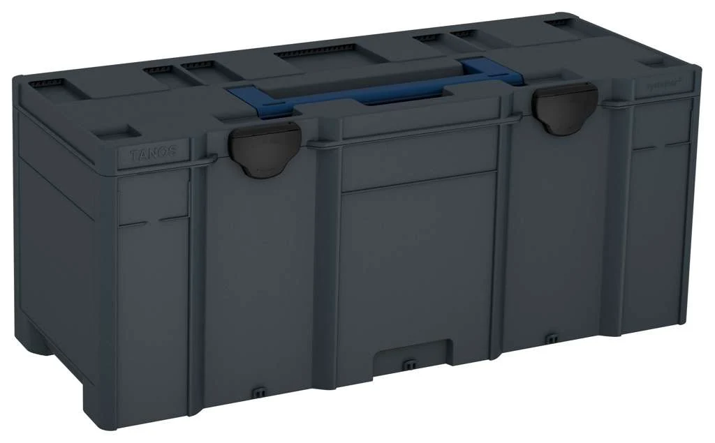 Systainer³ XXL 337 - Image 14