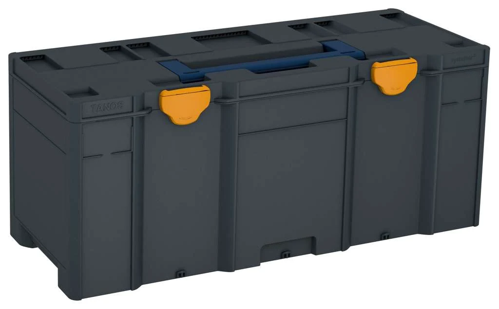 Systainer³ XXL 337 - Image 16