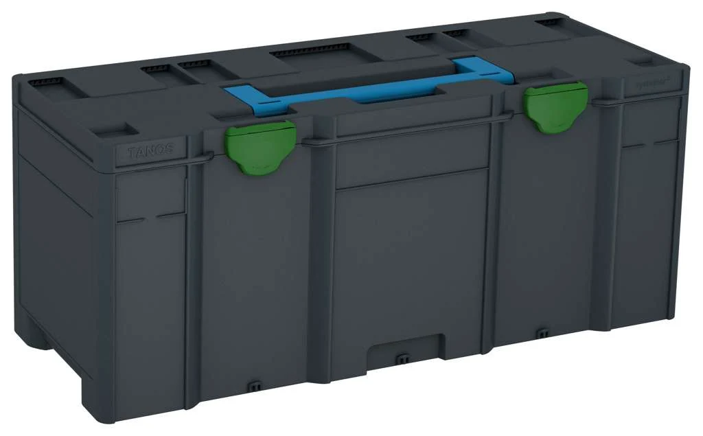 Systainer³ XXL 337 - Image 42