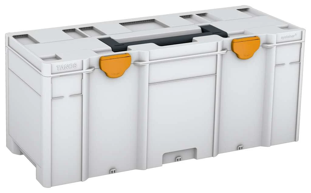 Systainer³ XXL 337 - Image 4
