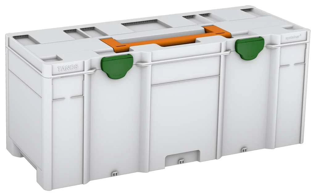 Systainer³ XXL 337 - Image 54