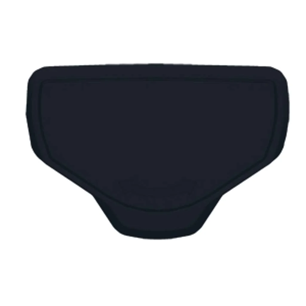 T-Loc Catch - Image 3