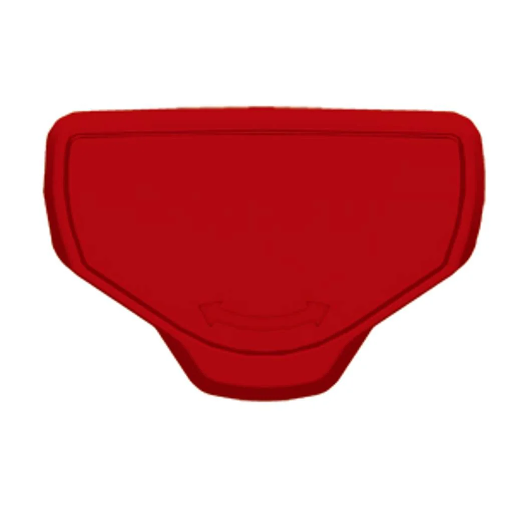 T-Loc Catch - Image 4
