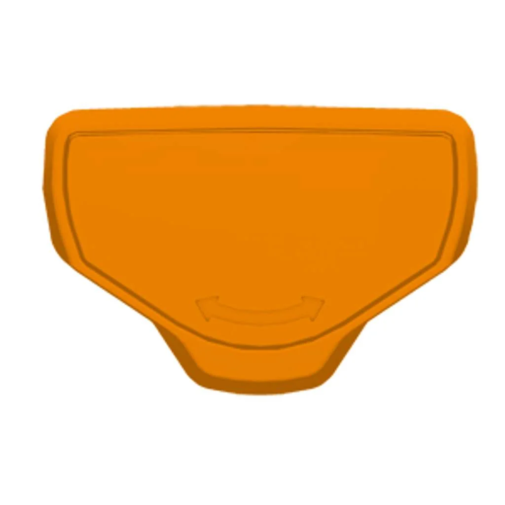T-Loc Catch - Image 5