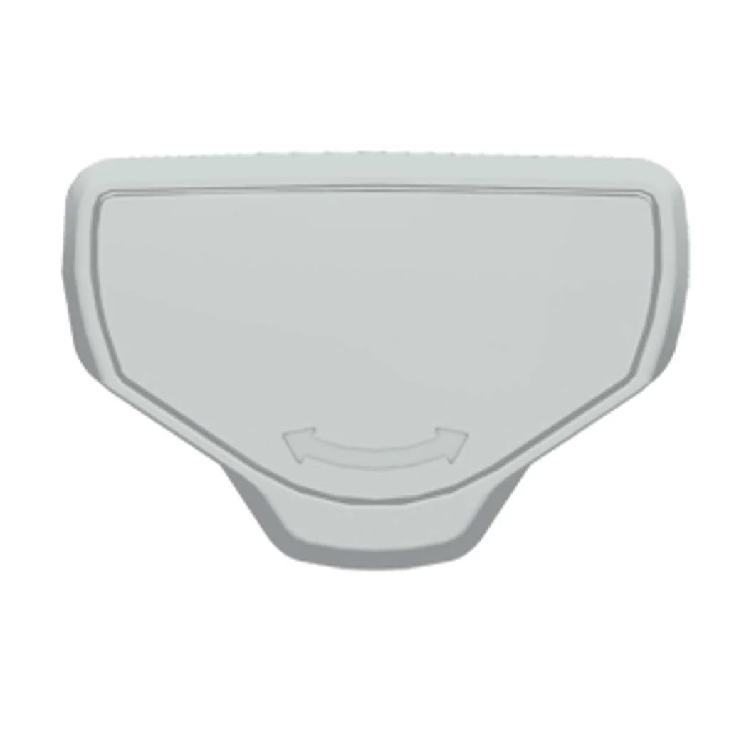 T-Loc Catch - Image 7