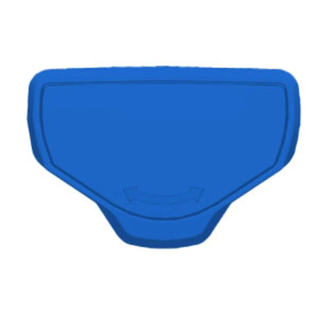 T-Loc Catch - Image 9