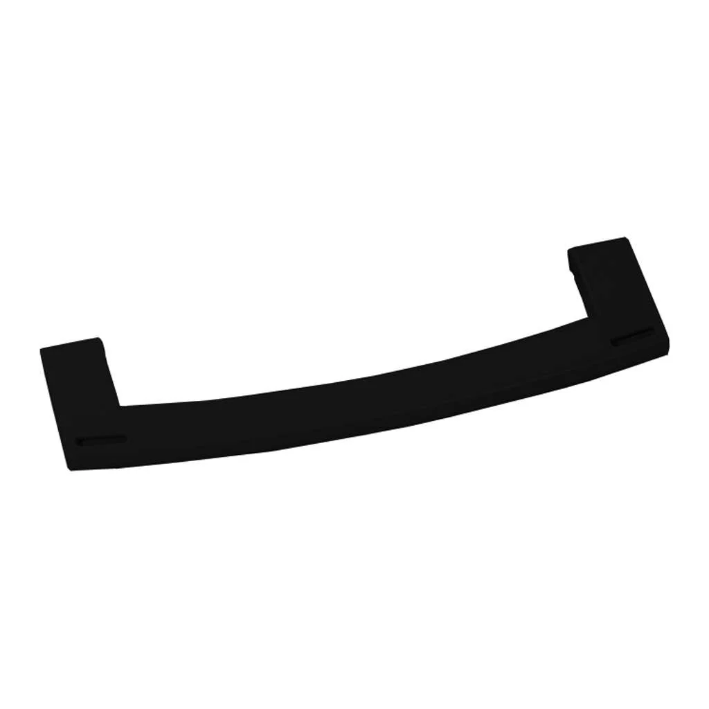 T-Loc Lid Handle - Image 3
