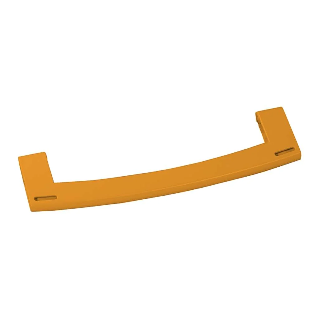 T-Loc Lid Handle - Image 6