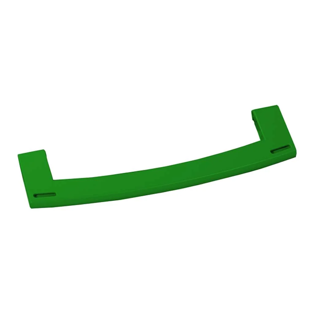 T-Loc Lid Handle - Image 7