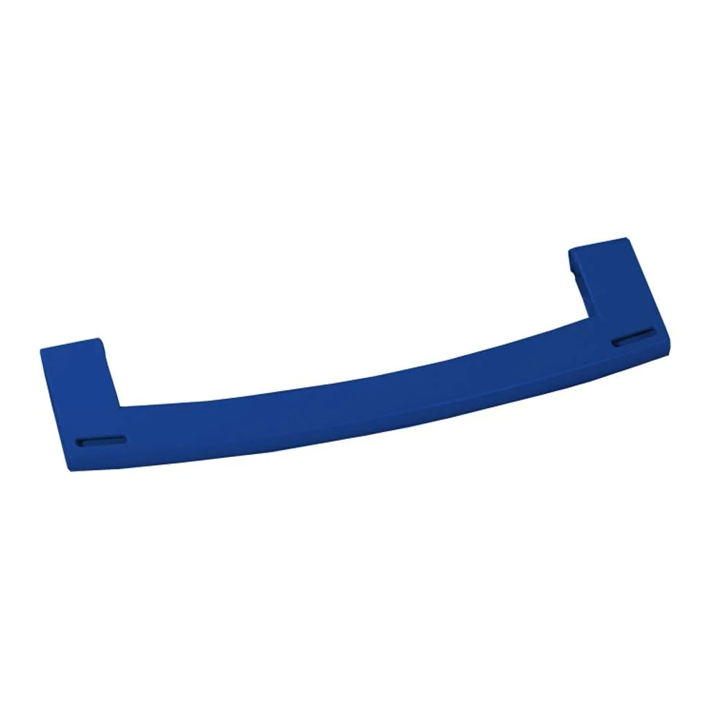 T-Loc Lid Handle - Image 9