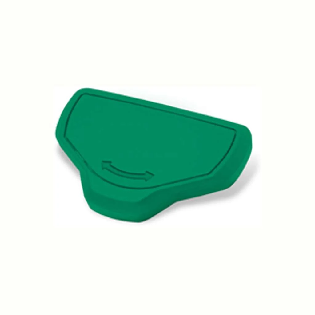 T-Loc MINI Catch - Image 9